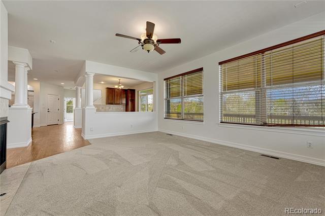 6825 Robertsdale