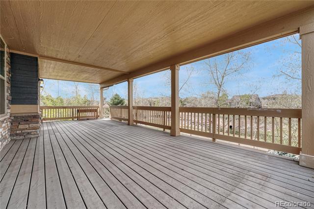 6825 Robertsdale