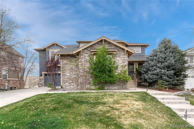 6825 Robertsdale