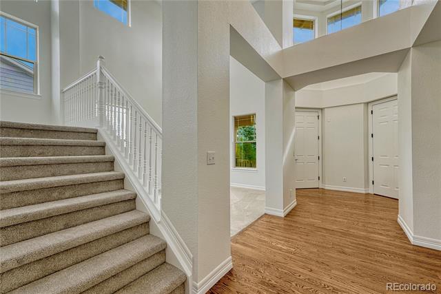 6825 Robertsdale