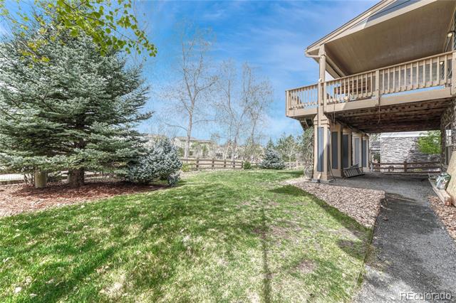 6825 Robertsdale