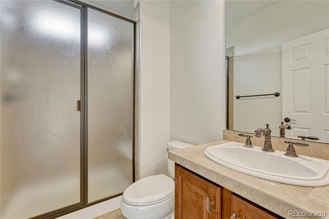 6825 Robertsdale
