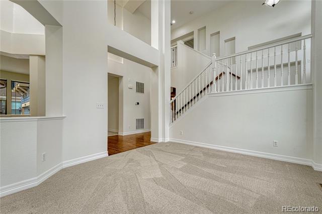 6825 Robertsdale