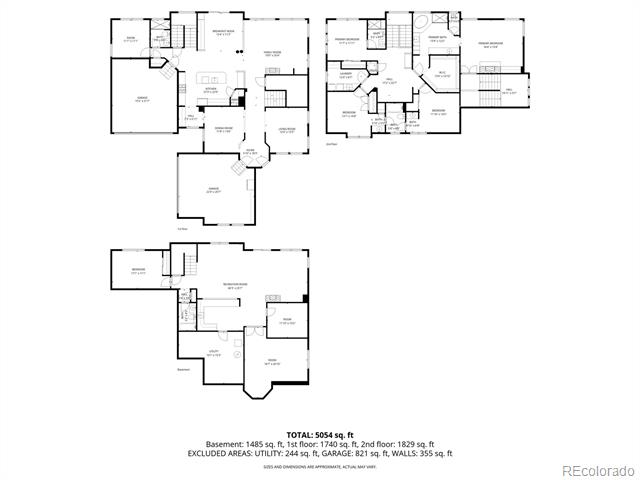 6825 Robertsdale