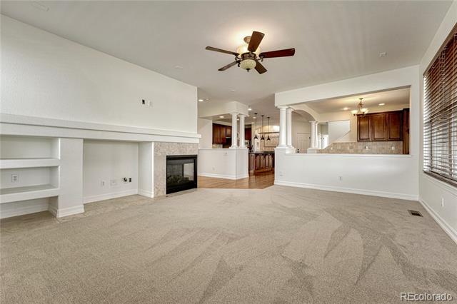 6825 Robertsdale
