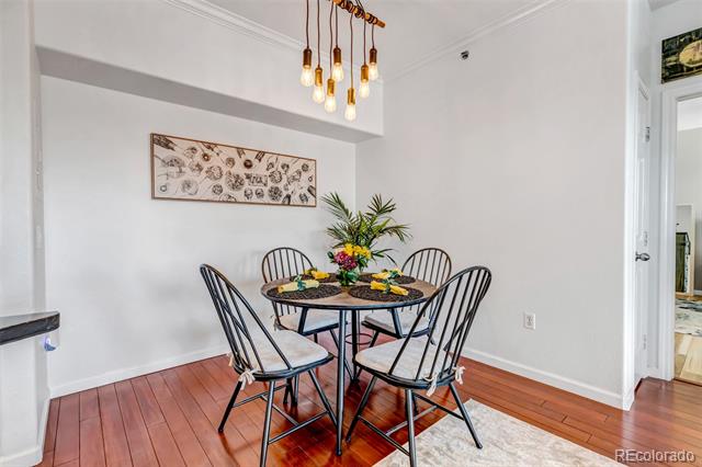6001 Castlegate Drive Unit: A33