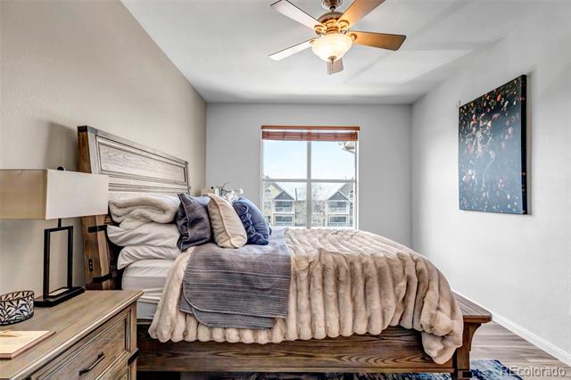 6001 Castlegate Drive Unit: A33