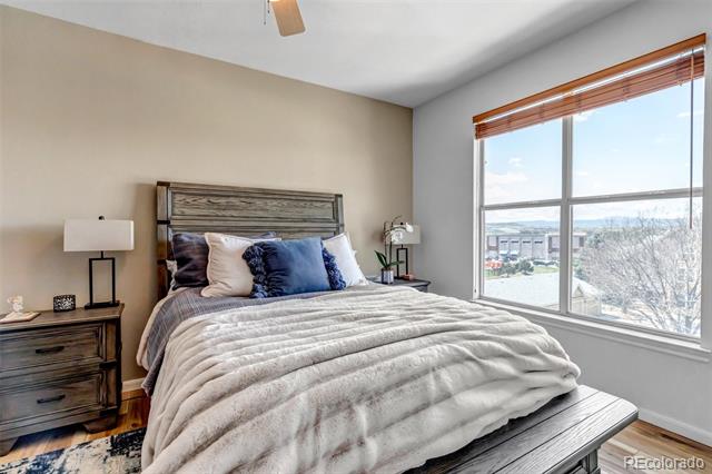 6001 Castlegate Drive Unit: A33