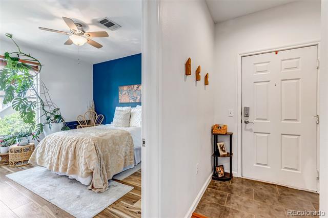 6001 Castlegate Drive Unit: A33