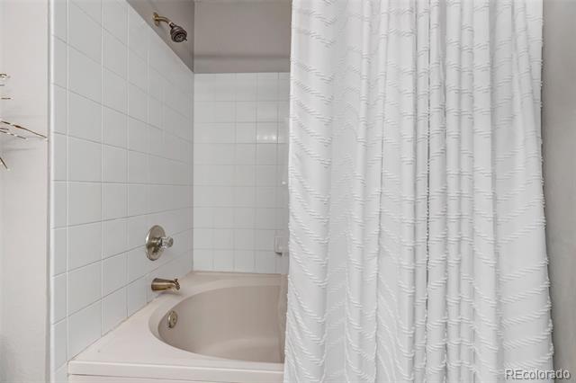 6001 Castlegate Drive Unit: A33