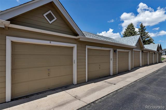 6001 Castlegate Drive Unit: A33