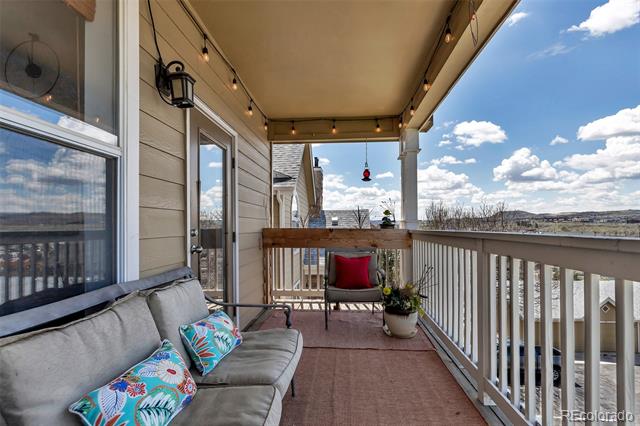 6001 Castlegate Drive Unit: A33