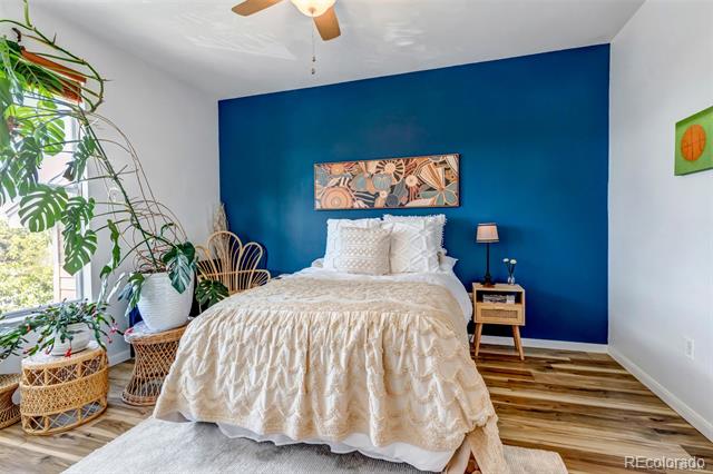 6001 Castlegate Drive Unit: A33