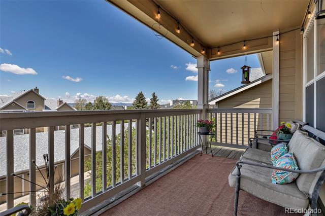 6001 Castlegate Drive Unit: A33