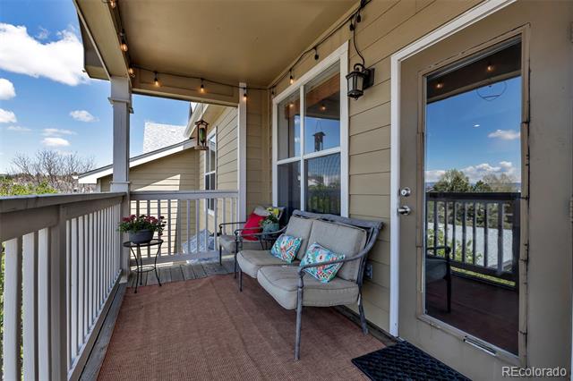 6001 Castlegate Drive Unit: A33