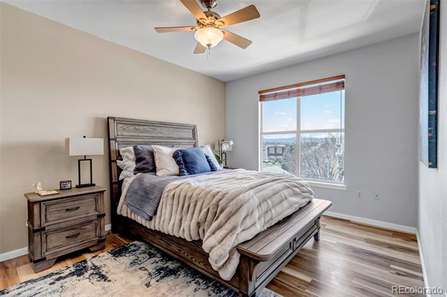 6001 Castlegate Drive Unit: A33
