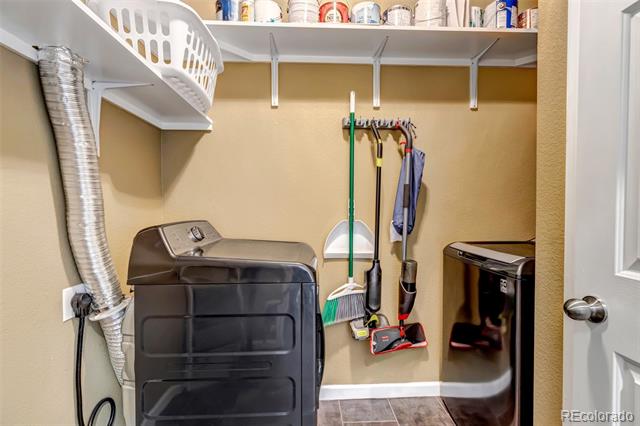 6001 Castlegate Drive Unit: A33