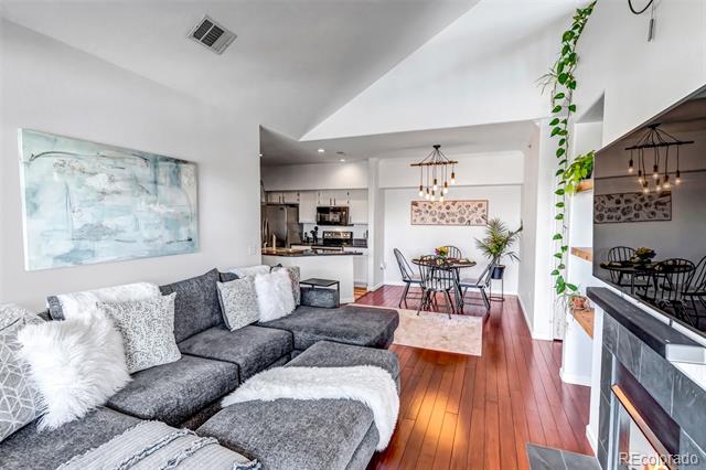 6001 Castlegate Drive Unit: A33