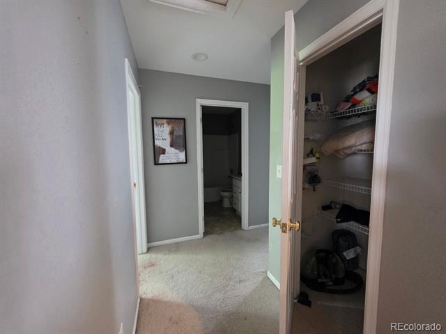 16556 E Phillips Lane