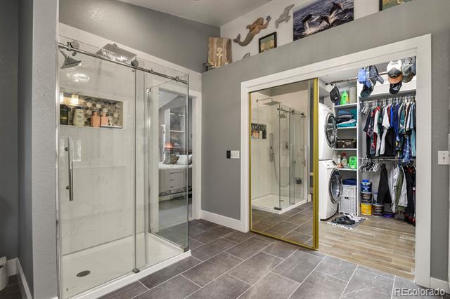 929 Tenderfoot Drive