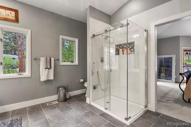 929 Tenderfoot Drive