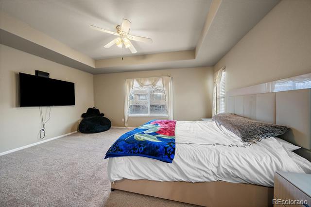 10967 Bellbrook Circle