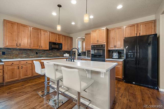 10967 Bellbrook Circle