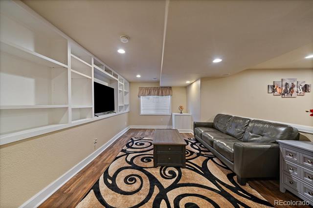 10967 Bellbrook Circle