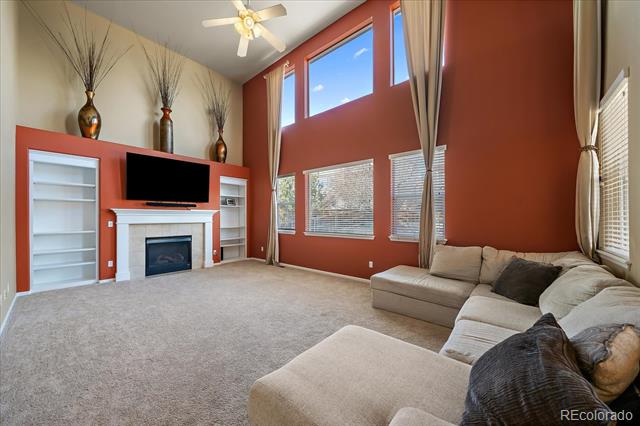 10967 Bellbrook Circle