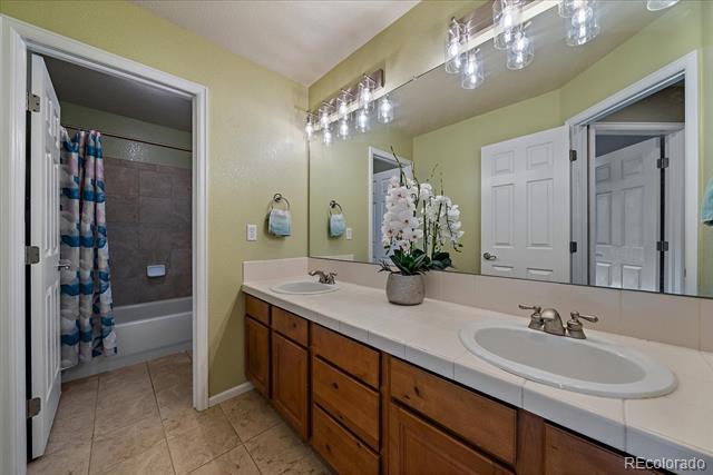 10967 Bellbrook Circle