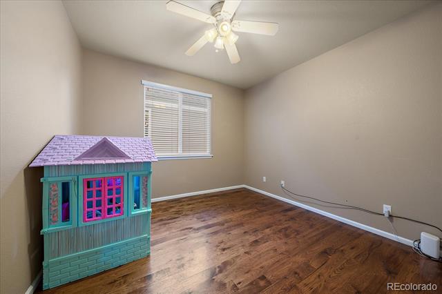 10967 Bellbrook Circle