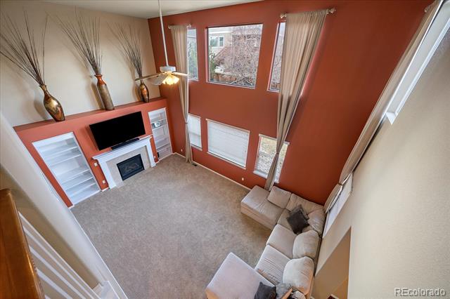 10967 Bellbrook Circle