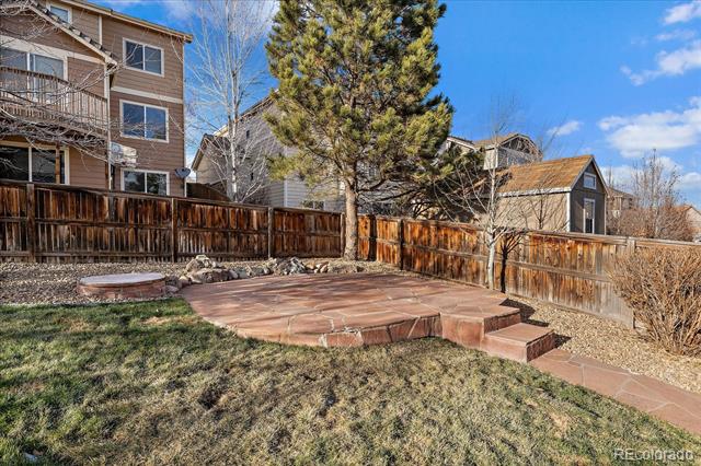 10967 Bellbrook Circle