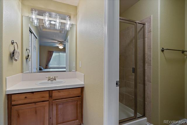 10967 Bellbrook Circle