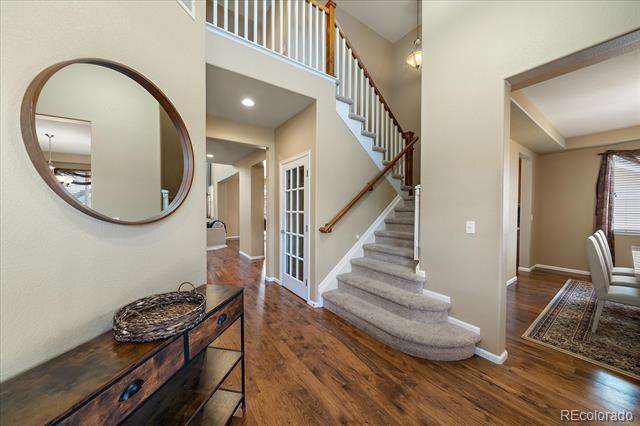 10967 Bellbrook Circle