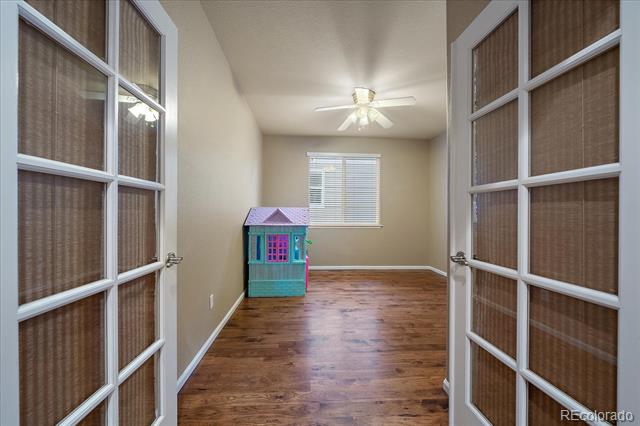 10967 Bellbrook Circle