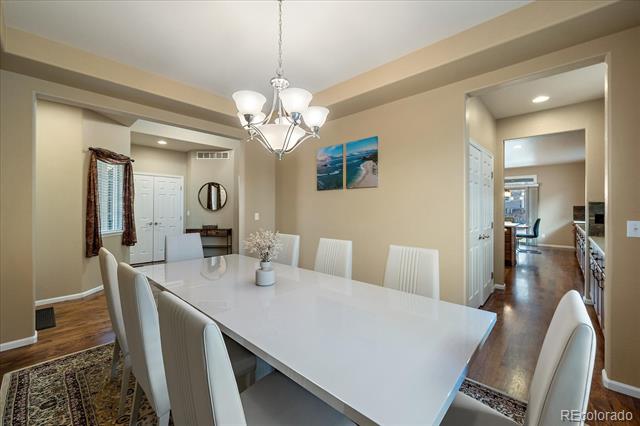 10967 Bellbrook Circle