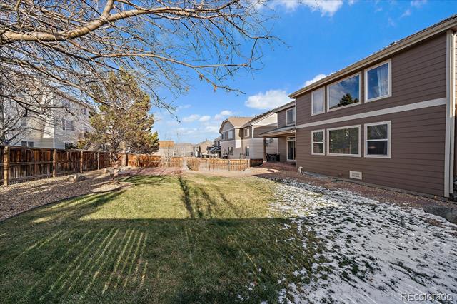 10967 Bellbrook Circle