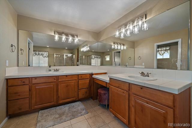 10967 Bellbrook Circle