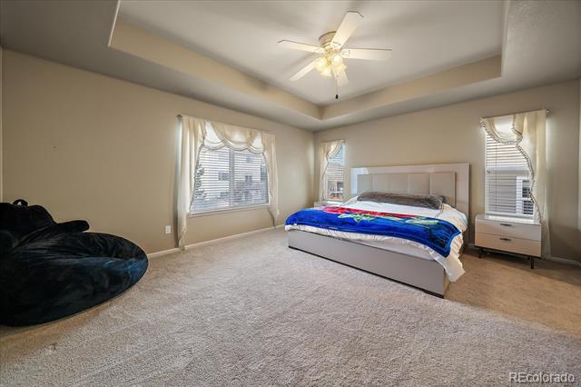 10967 Bellbrook Circle