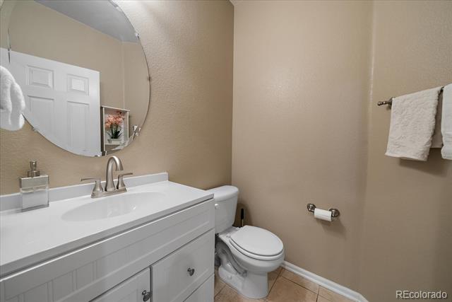 10967 Bellbrook Circle