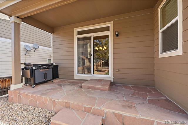 10967 Bellbrook Circle