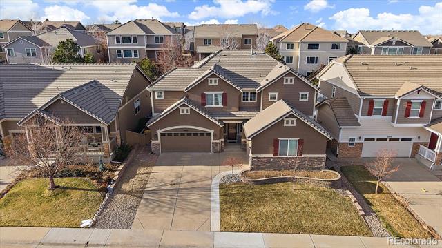 10967 Bellbrook Circle