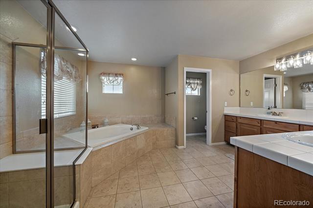 10967 Bellbrook Circle