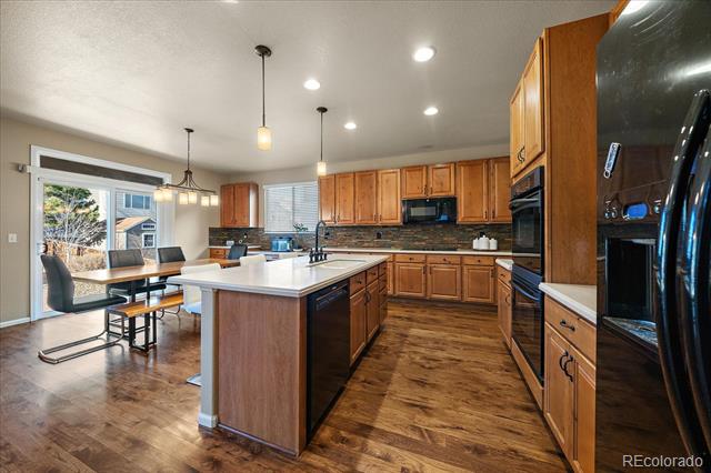 10967 Bellbrook Circle