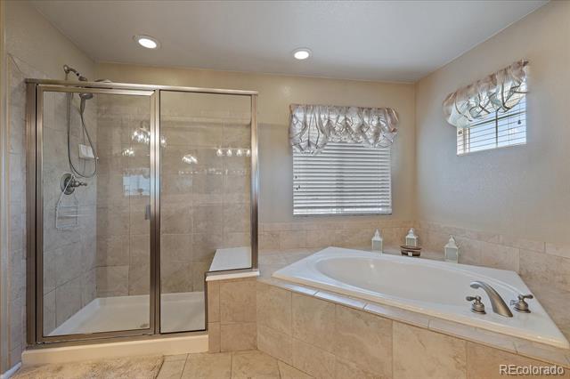 10967 Bellbrook Circle