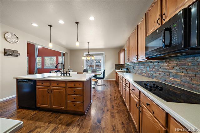 10967 Bellbrook Circle