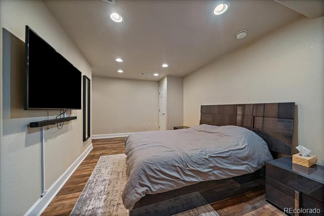 10967 Bellbrook Circle
