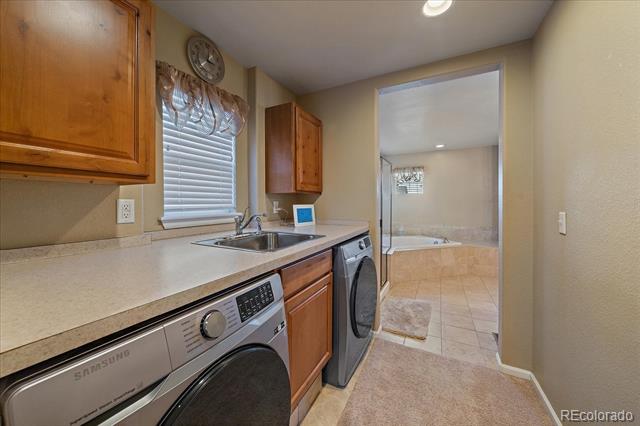 10967 Bellbrook Circle