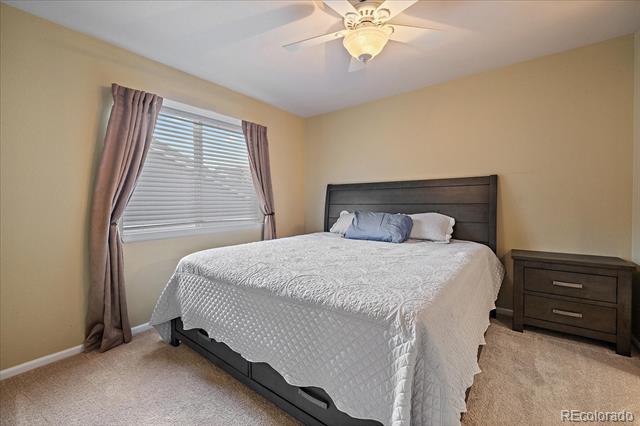 10967 Bellbrook Circle